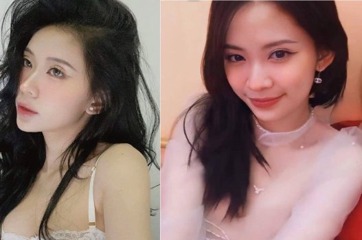sex cu ba Anh chồng dâm đãng địt cô bồ nhí
